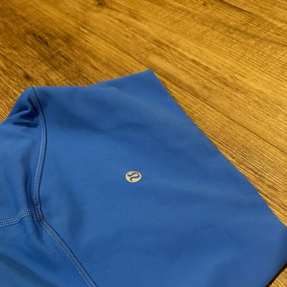 Lululemon Align HR Pant - Picture 3 of 3